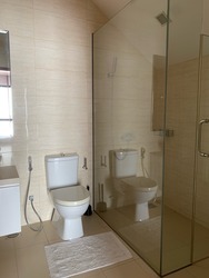 Serangoon Garden Estate (D19), Semi-Detached #207939481